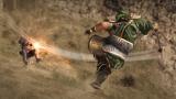 Image Dynasty Warriors 9