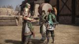 Image Dynasty Warriors 9
