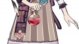 Image Atelier Firis : The Alchemist and the Mysterious Journey