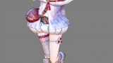 Image Atelier Firis : The Alchemist and the Mysterious Journey