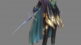 Image Atelier Firis : The Alchemist and the Mysterious Journey