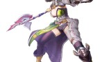 Image Atelier Firis : The Alchemist and the Mysterious Journey