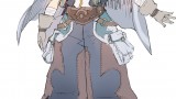 Image Atelier Firis : The Alchemist and the Mysterious Journey