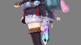 Image Atelier Firis : The Alchemist and the Mysterious Journey