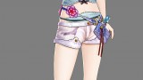 Image Atelier Firis : The Alchemist and the Mysterious Journey