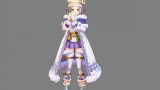 Image Atelier Firis : The Alchemist and the Mysterious Journey