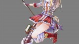 Image Atelier Firis : The Alchemist and the Mysterious Journey