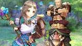 Image Atelier Firis : The Alchemist and the Mysterious Journey