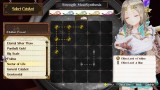 Image Atelier Firis : The Alchemist and the Mysterious Journey
