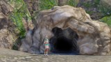 Image Atelier Firis : The Alchemist and the Mysterious Journey