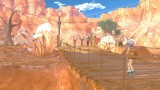 Image Atelier Firis : The Alchemist and the Mysterious Journey