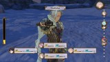 Image Atelier Firis : The Alchemist and the Mysterious Journey