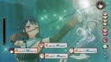 Image Atelier Firis : The Alchemist and the Mysterious Journey