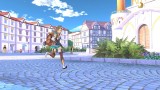 Image Atelier Firis : The Alchemist and the Mysterious Journey