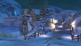 Image Atelier Firis : The Alchemist and the Mysterious Journey