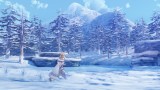 Image Atelier Firis : The Alchemist and the Mysterious Journey