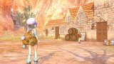 Image Atelier Firis : The Alchemist and the Mysterious Journey