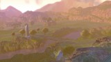 Image Atelier Firis : The Alchemist and the Mysterious Journey