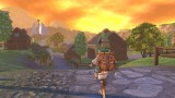 Image Atelier Firis : The Alchemist and the Mysterious Journey