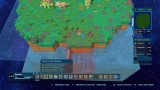 Image Birthdays the Beginning