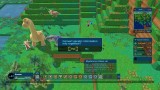 Image Birthdays the Beginning