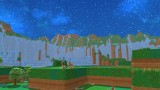 Image Birthdays the Beginning