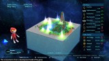 Image Birthdays the Beginning