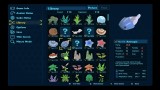 Image Birthdays the Beginning