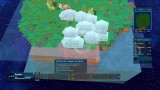 Image Birthdays the Beginning