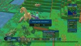 Image Birthdays the Beginning