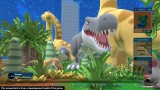 Image Birthdays the Beginning