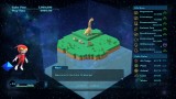 Image Birthdays the Beginning