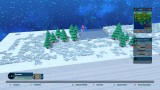 Image Birthdays the Beginning