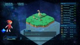 Image Birthdays the Beginning