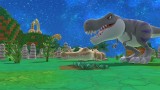 Image Birthdays the Beginning