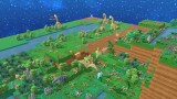 Image Birthdays the Beginning