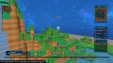 Image Birthdays the Beginning