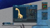 Image Birthdays the Beginning