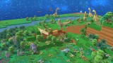 Image Birthdays the Beginning