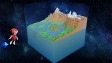 Image Birthdays the Beginning
