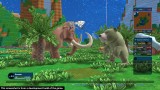 Image Birthdays the Beginning
