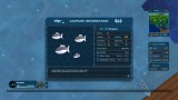 Image Birthdays the Beginning