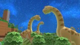 Image Birthdays the Beginning