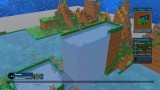 Image Birthdays the Beginning