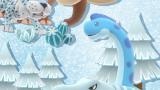 Image Birthdays the Beginning