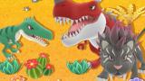Image Birthdays the Beginning