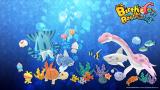 Image Birthdays the Beginning