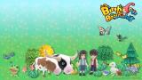 Image Birthdays the Beginning