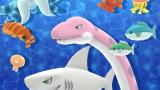 Image Birthdays the Beginning