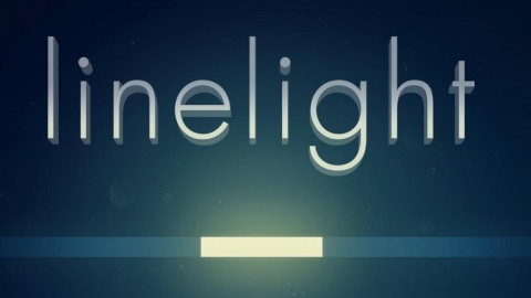 Linelight annoncé pour le premier trimestre 2017